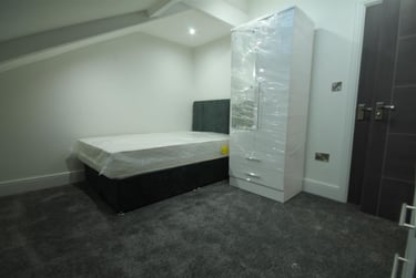 2 bed flat, 15-21 Nun Street, City Centre, Newcastle, NE15AG - Image 7